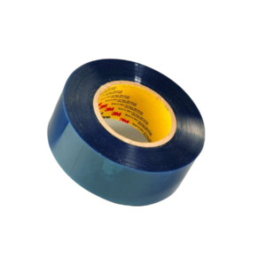 3M 7000049590