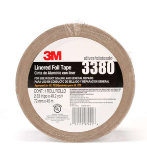 3M 7010375681