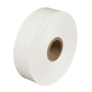 Water Activated Tapes