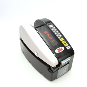 3M 7000029100