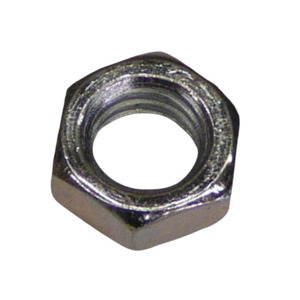 Hex Nuts