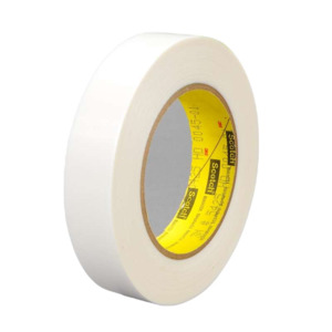 3m 7000017128 redirect to product page