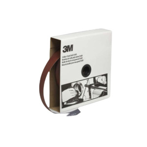 3M 7000000357 Utility Cloth Sheet 314D, 9
