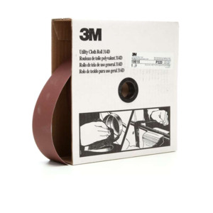 3M 7000118535