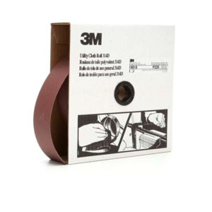 3M 7000118538