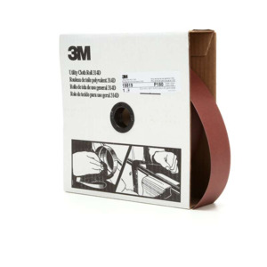 3M 7000118539
