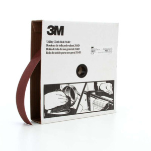 3M 7000118543