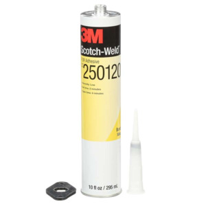 3m 7000046532 redirect to product page