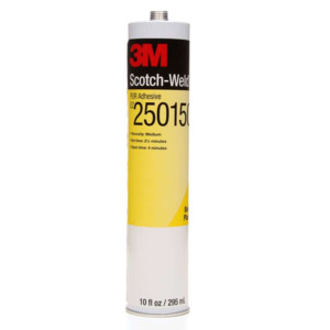 3M 7000046533