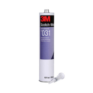 3m 7000000902 redirect to product page