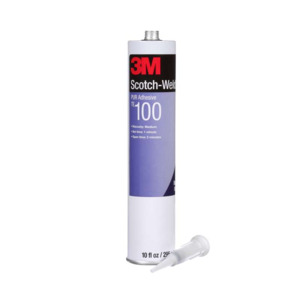 3m 7000028590 redirect to product page