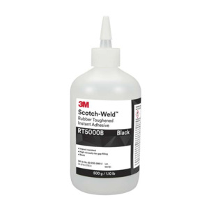 3M 7100039252
