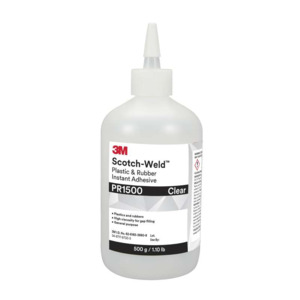 3M 7100039203