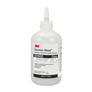 3M 7100039243