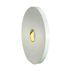 3M 7000049239