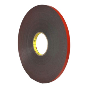 3M 7010312180