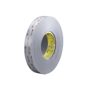 3M 7000049255