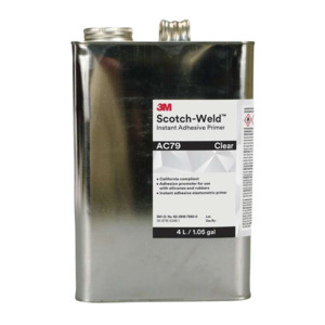 3M 7100039265