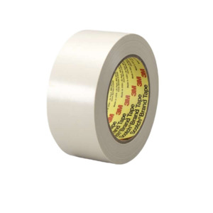 Protective Tapes