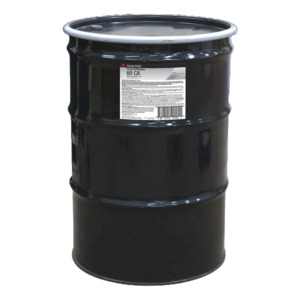 Instant Adhesives (Cyanoacrylates)
