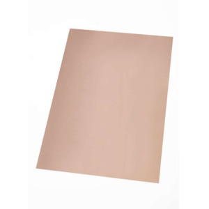 3m 7000008597 redirect to product page