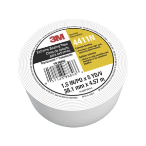 3M 7000049661