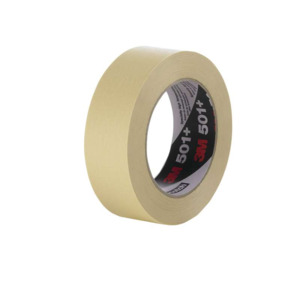 3M 7000138488