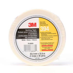 3M 7010335135