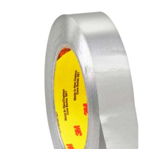 3M 7100053741