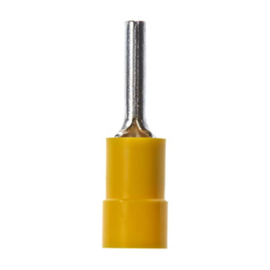 Field-Wired Connectors
