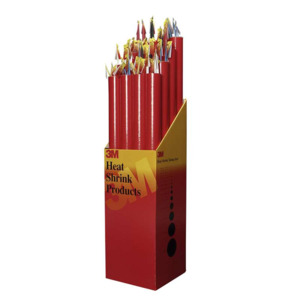 3M 7010400853