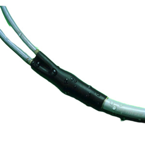 3M 7000133685