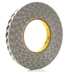 3M 7010375421