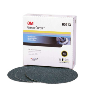 3M 7000120346