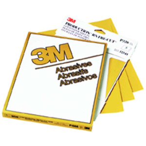 3M 7000118276