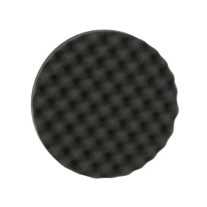 3M 7000000484