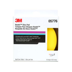3M 7100041779