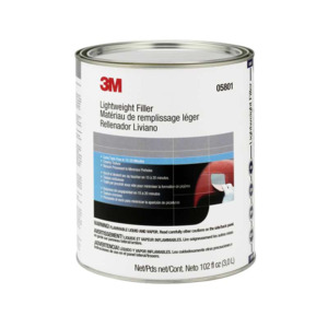 3m 7000045748 redirect to product page