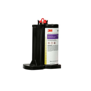 Protective Coatings & Fillers