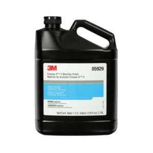 3m 7100152680 redirect to product page