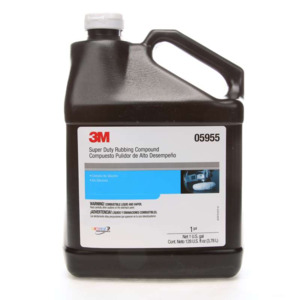 3m 7000000341 redirect to product page