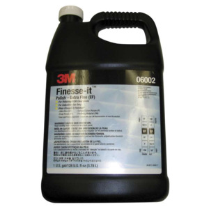 3m 7000000630 redirect to product page
