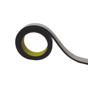 3m 7000001172 redirect to product page