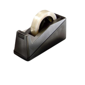 3M 7000131574