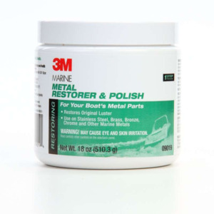 3m 7000000616 redirect to product page