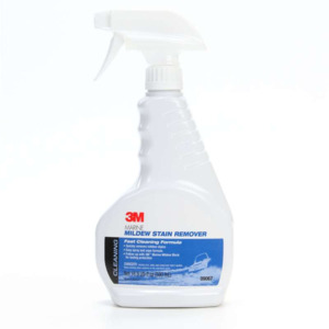 3m 7000120130 redirect to product page