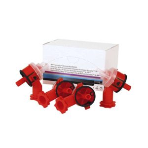 Painting Tools