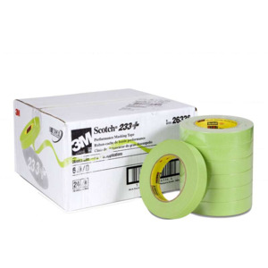 3M 7000048804