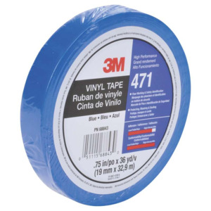 3M 7000124804