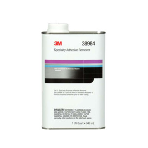 3M 7000148209